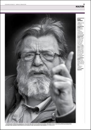 aftenbladet_del2-20150214_000_00_00_033.pdf
