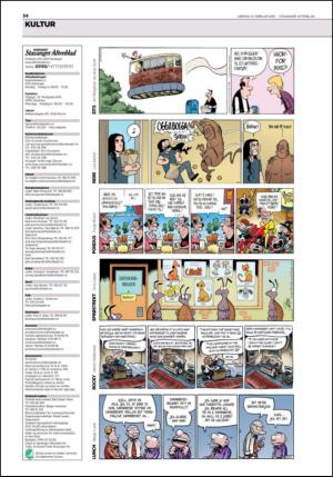 aftenbladet_del2-20150214_000_00_00_034.pdf