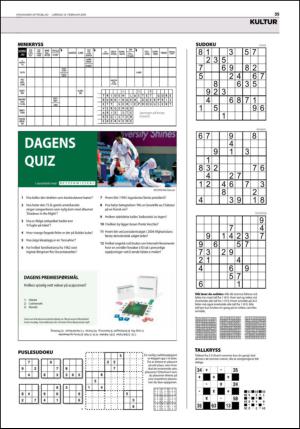 aftenbladet_del2-20150214_000_00_00_035.pdf