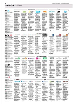 aftenbladet_del2-20150214_000_00_00_036.pdf