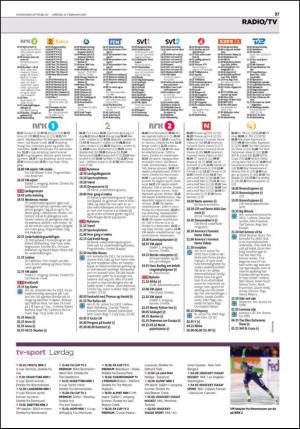 aftenbladet_del2-20150214_000_00_00_037.pdf