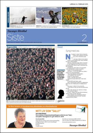 aftenbladet_del2-20150214_000_00_00_040.pdf