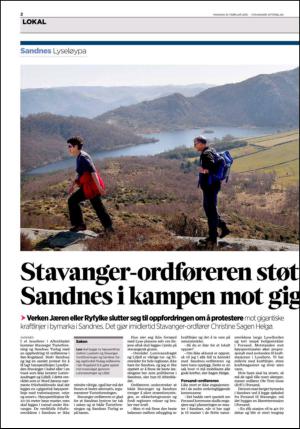aftenbladet_del2-20150216_000_00_00_002.pdf