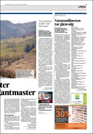 aftenbladet_del2-20150216_000_00_00_003.pdf