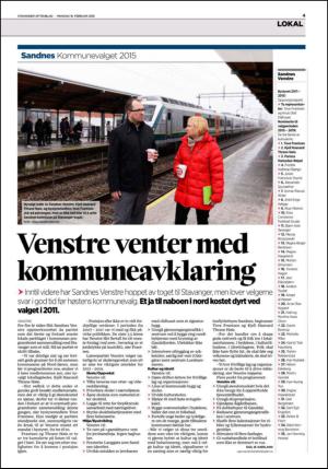 aftenbladet_del2-20150216_000_00_00_004.pdf