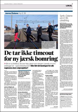 aftenbladet_del2-20150216_000_00_00_005.pdf