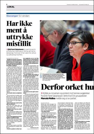 aftenbladet_del2-20150216_000_00_00_006.pdf