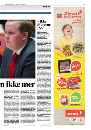 aftenbladet_del2-20150216_000_00_00_007.pdf