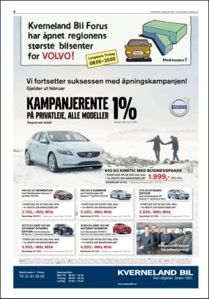 aftenbladet_del2-20150216_000_00_00_008.pdf