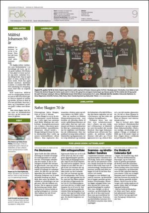 aftenbladet_del2-20150216_000_00_00_009.pdf