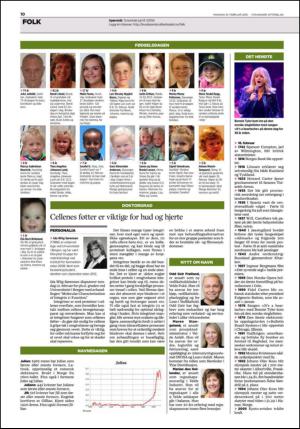 aftenbladet_del2-20150216_000_00_00_010.pdf
