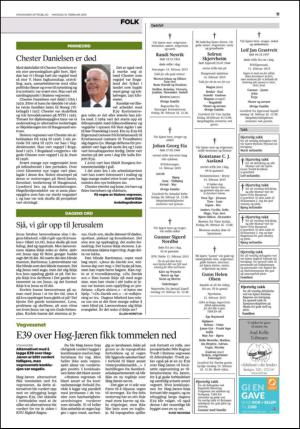 aftenbladet_del2-20150216_000_00_00_011.pdf