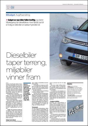 aftenbladet_del2-20150216_000_00_00_012.pdf