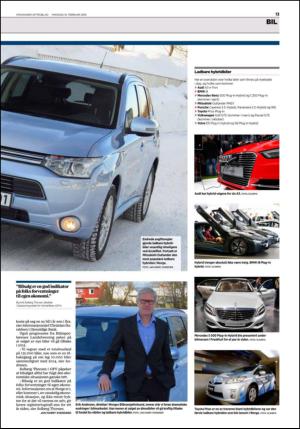 aftenbladet_del2-20150216_000_00_00_013.pdf