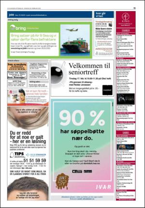aftenbladet_del2-20150216_000_00_00_015.pdf