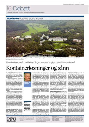 aftenbladet_del2-20150216_000_00_00_016.pdf