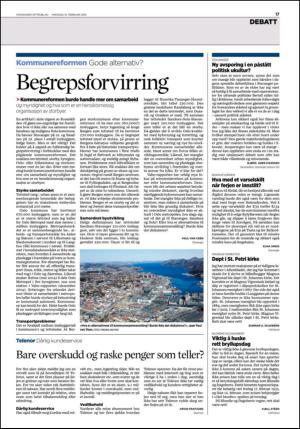 aftenbladet_del2-20150216_000_00_00_017.pdf