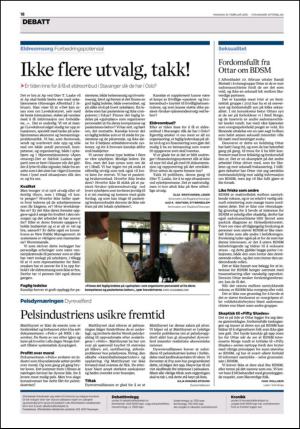 aftenbladet_del2-20150216_000_00_00_018.pdf
