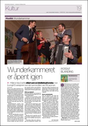 aftenbladet_del2-20150216_000_00_00_019.pdf