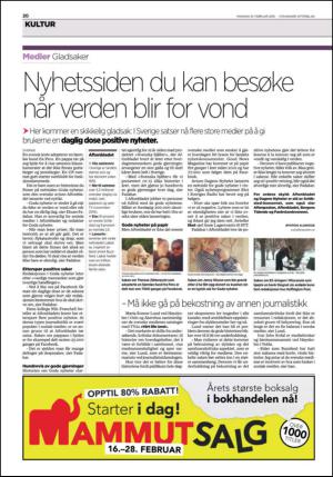 aftenbladet_del2-20150216_000_00_00_020.pdf