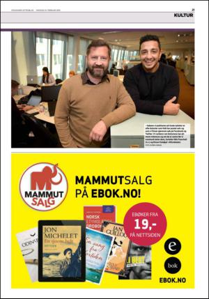 aftenbladet_del2-20150216_000_00_00_021.pdf