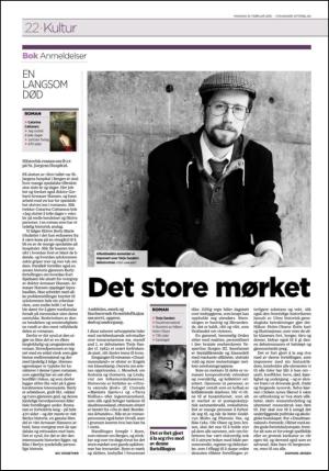 aftenbladet_del2-20150216_000_00_00_022.pdf