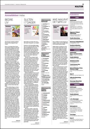 aftenbladet_del2-20150216_000_00_00_023.pdf