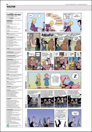 aftenbladet_del2-20150216_000_00_00_024.pdf