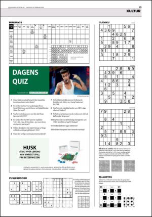aftenbladet_del2-20150216_000_00_00_025.pdf