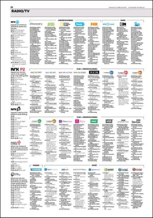 aftenbladet_del2-20150216_000_00_00_026.pdf
