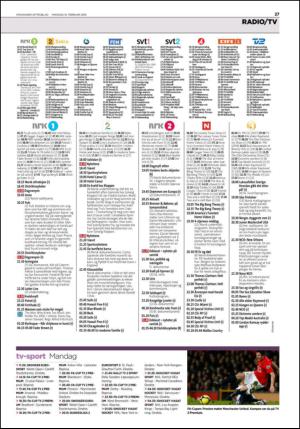 aftenbladet_del2-20150216_000_00_00_027.pdf
