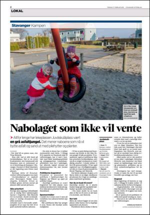 aftenbladet_del2-20150217_000_00_00_002.pdf