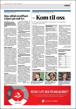 aftenbladet_del2-20150217_000_00_00_003.pdf