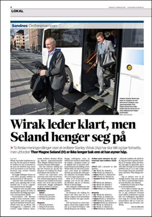 aftenbladet_del2-20150217_000_00_00_004.pdf