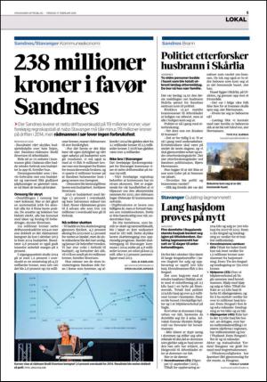 aftenbladet_del2-20150217_000_00_00_005.pdf