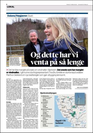 aftenbladet_del2-20150217_000_00_00_006.pdf