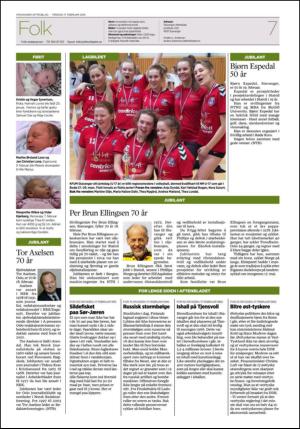 aftenbladet_del2-20150217_000_00_00_007.pdf
