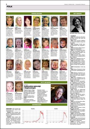 aftenbladet_del2-20150217_000_00_00_008.pdf