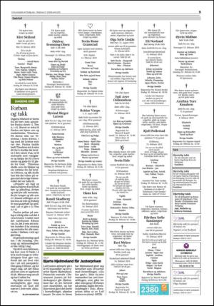 aftenbladet_del2-20150217_000_00_00_009.pdf