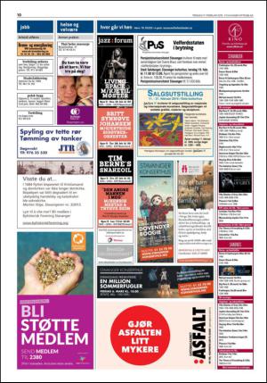 aftenbladet_del2-20150217_000_00_00_010.pdf