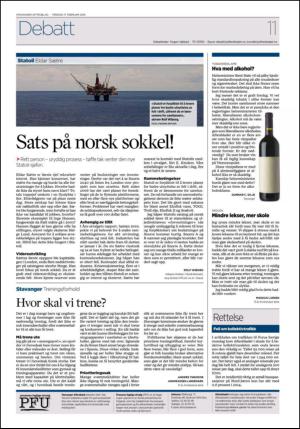 aftenbladet_del2-20150217_000_00_00_011.pdf