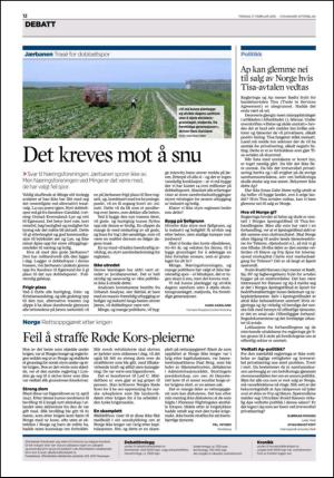 aftenbladet_del2-20150217_000_00_00_012.pdf