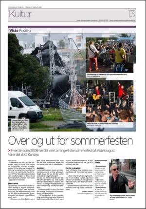 aftenbladet_del2-20150217_000_00_00_013.pdf