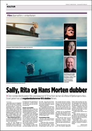 aftenbladet_del2-20150217_000_00_00_014.pdf