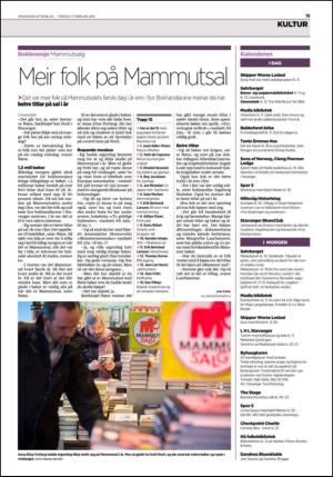 aftenbladet_del2-20150217_000_00_00_015.pdf