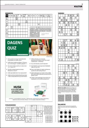 aftenbladet_del2-20150217_000_00_00_017.pdf
