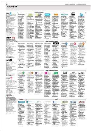 aftenbladet_del2-20150217_000_00_00_018.pdf