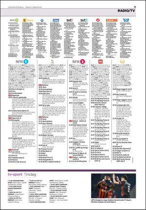 aftenbladet_del2-20150217_000_00_00_019.pdf