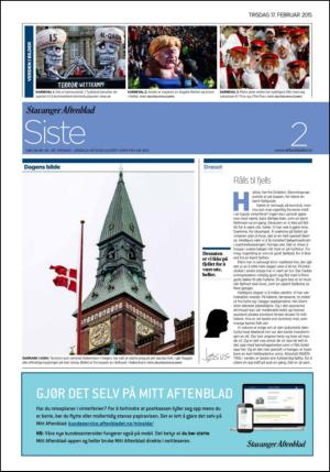 aftenbladet_del2-20150217_000_00_00_020.pdf