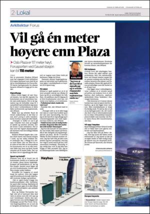 aftenbladet_del2-20150218_000_00_00_002.pdf